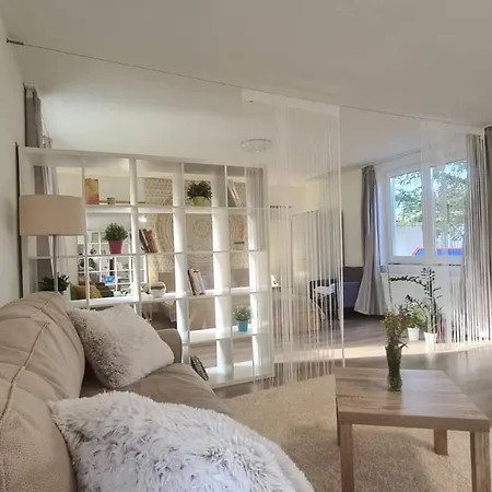 Apartamento életvirág Rezidencia és Vendéglak *