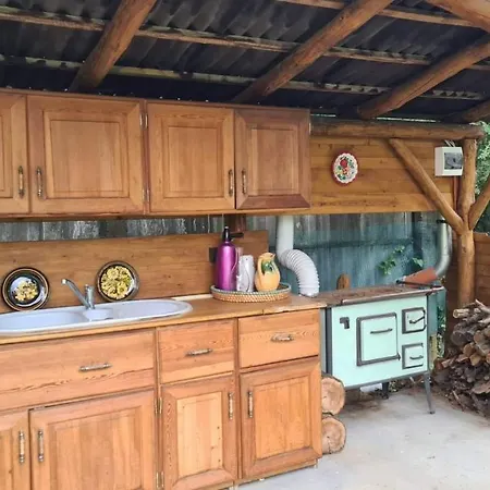 Apartment Eletvirag Rezidencia Es Vendeglak Egerszalok