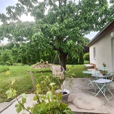 Eletvirag Rezidencia Es Vendeglak Egerszalok