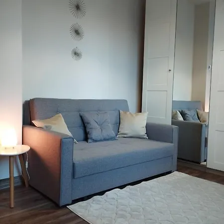 Eletvirag Rezidencia Es Vendeglak Apartment Egerszalók