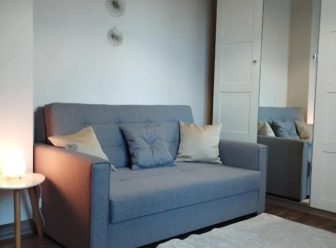 Eletvirag Rezidencia Es Vendeglak Apartament Egerszalók